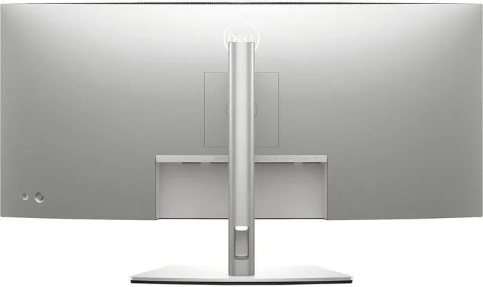 Монитор Dell UltraSharp U3421WE