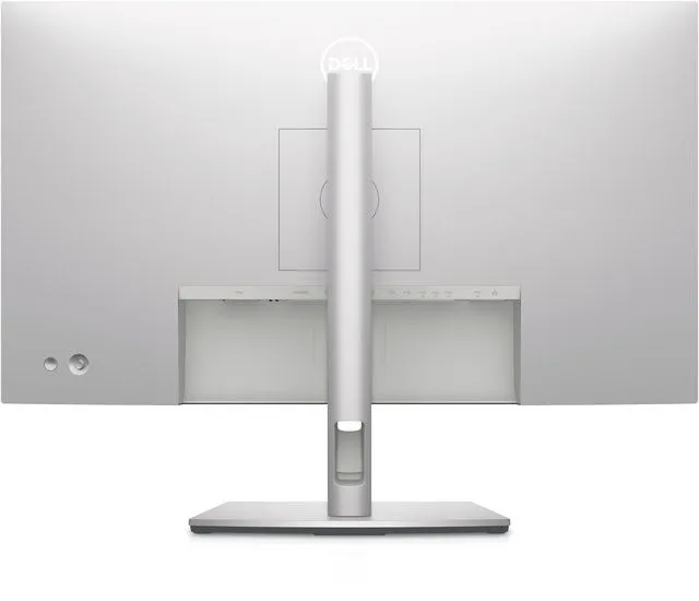 Монитор Dell UltraSharp U2723QE