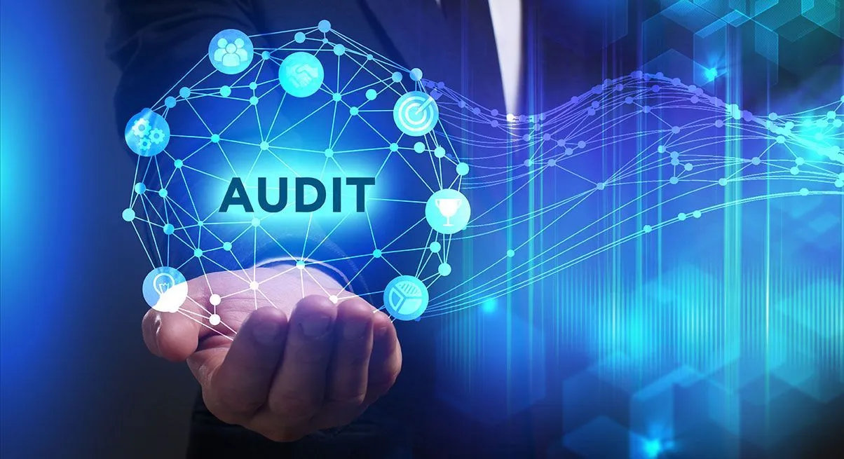 Аудит и проектирование ИТ-инфраструктуры Аудит и проектирование ИТ-инфраструктуры