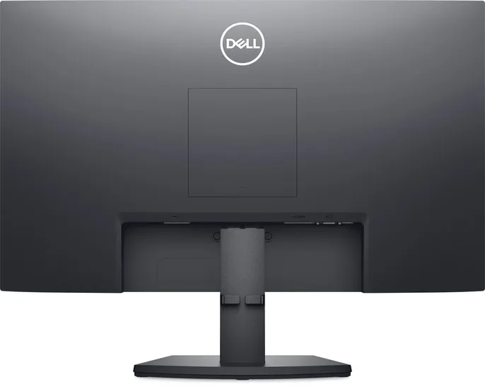 Монитор Dell SE2422H