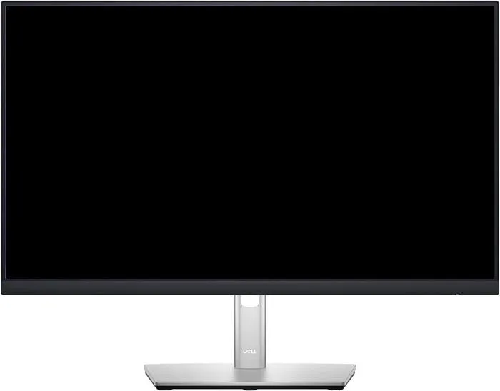 Монитор DELL P2422HE