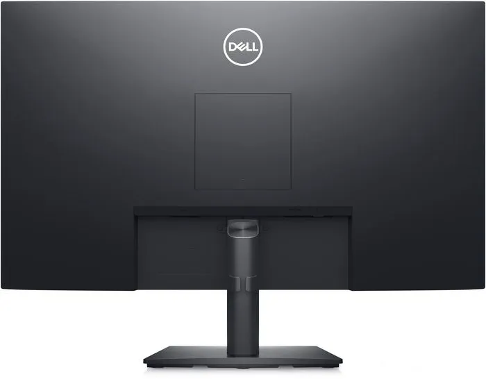 Монитор Dell E2723HN