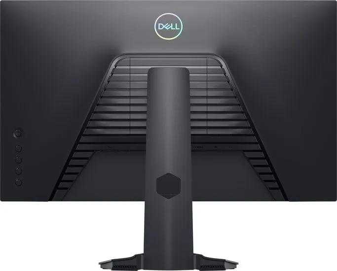 Игровой монитор Dell S2421HGF