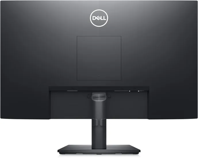 Монитор DELL E2422HN