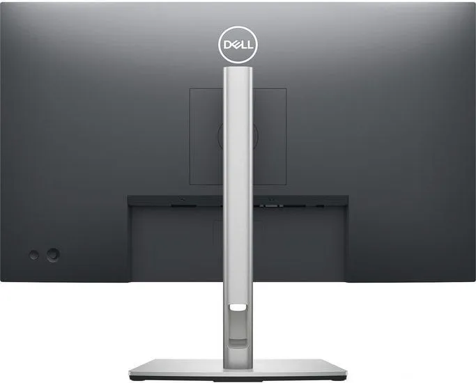 Монитор Dell P2722H
