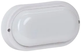 СИГНАЛЬНЫЙ ФОНАРЬ DIGIAL-C