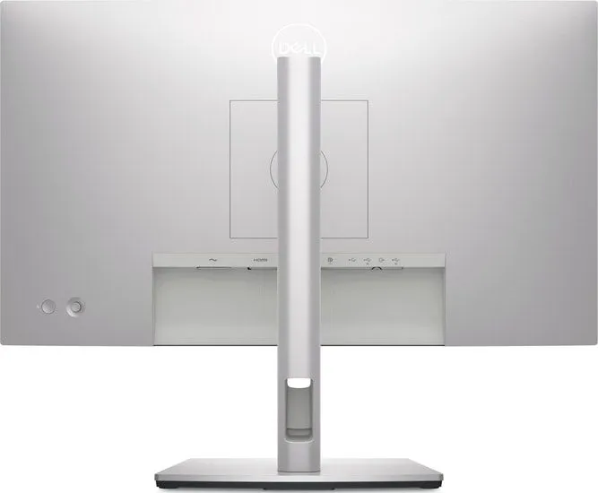 Монитор Dell UltraSharp U2422H