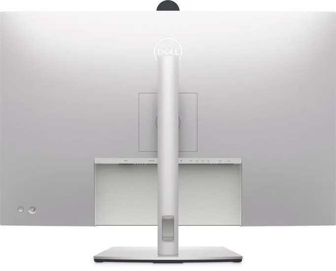 Монитор Dell UltraSharp U3223QZ