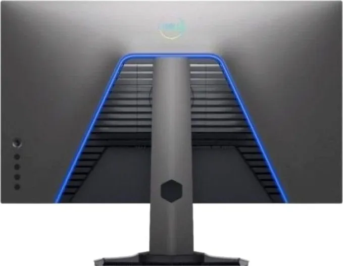 Игровой монитор Dell S2721HGF