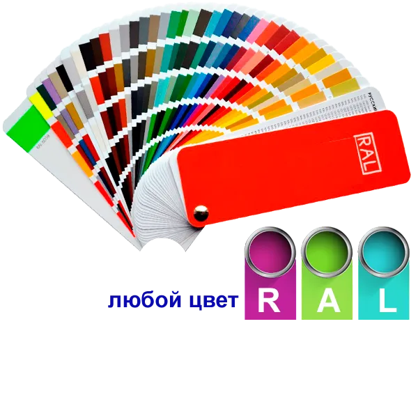 Уличный интерактивный киоск Vip S  65 