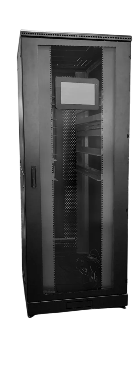 шкаф 42