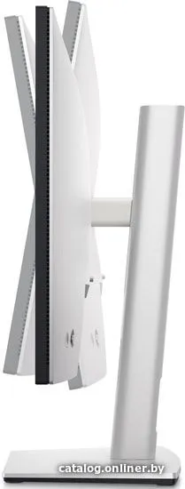 Монитор Dell UltraSharp U2422H