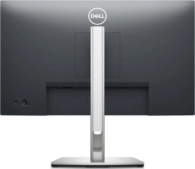 Монитор DELL P2422HE