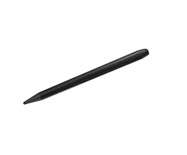 Интерактивная панель мультиборд 65" (мобильная)