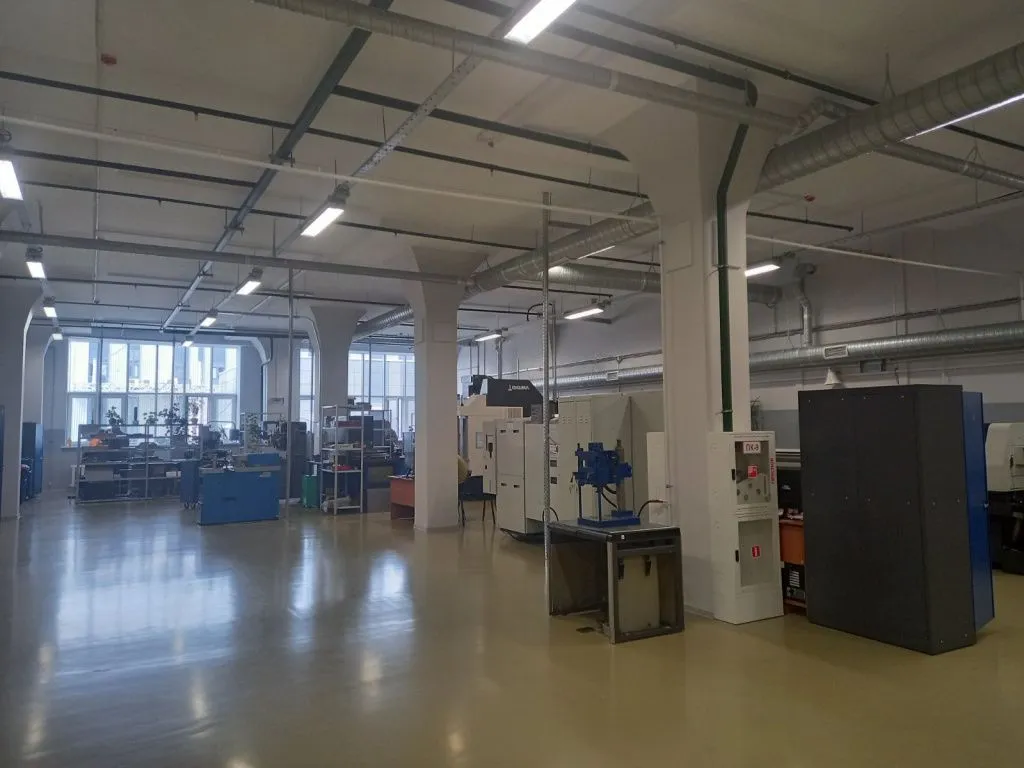 производство 1.jpg