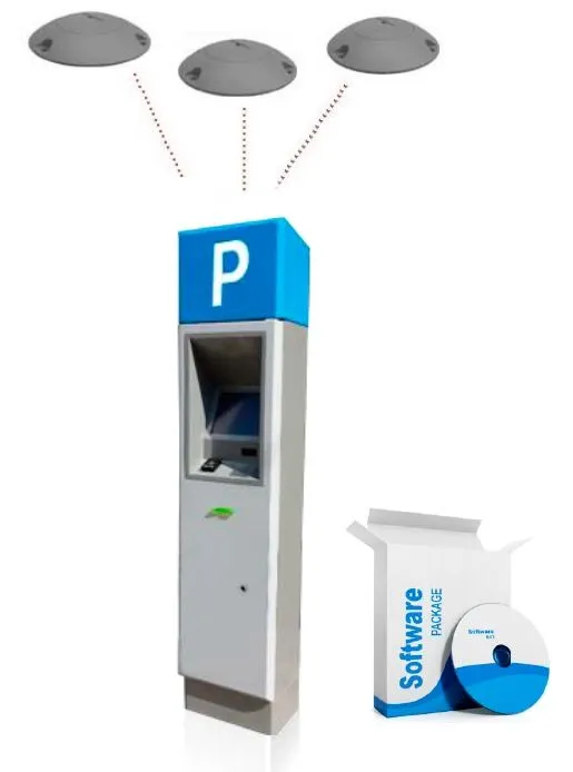 Каталог_продуктов_Science_Solutions_2021_—_fin.jpg
