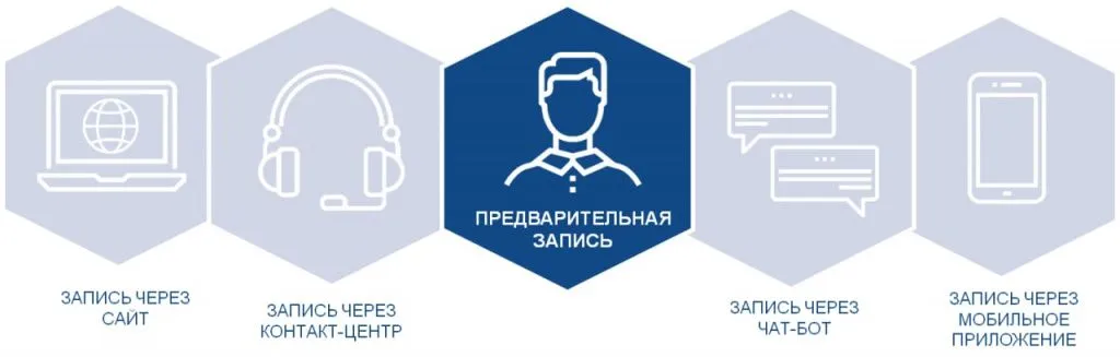 photo_2022-03-14_10-21-55.jpg photo_2022-03-14_10-21-55.jpg