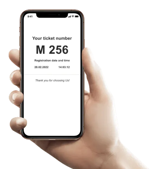 Рисунок___.png Рисунок___.png