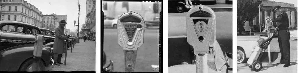 64786676@1484128416 (1).jpg