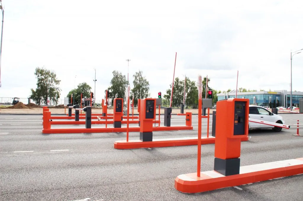 45285790@1657442271.jpg 45285790@1657442271.jpg