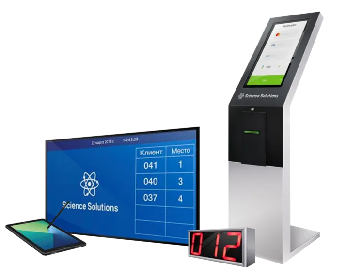 Рисунок3.png Рисунок3.png