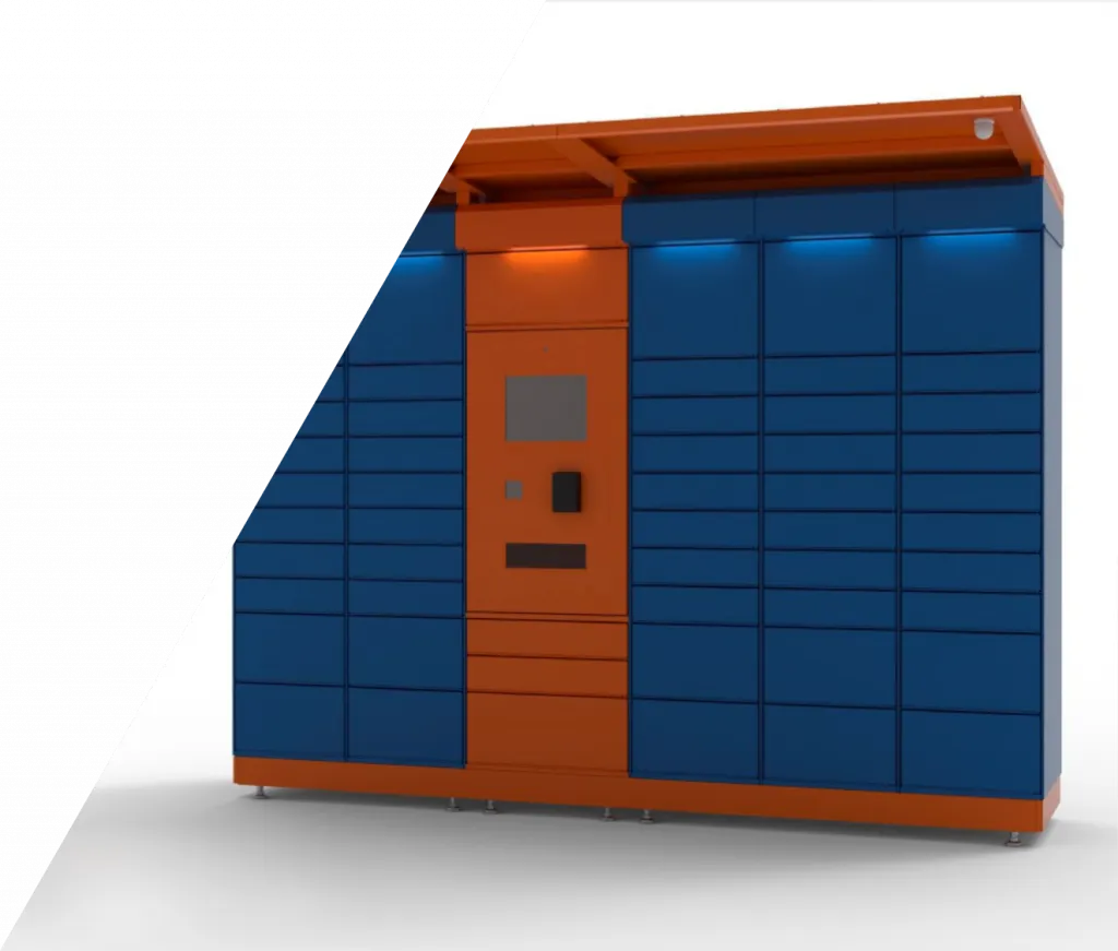 A9mlv8bm_h4jfn0_51g.png A9mlv8bm_h4jfn0_51g.png