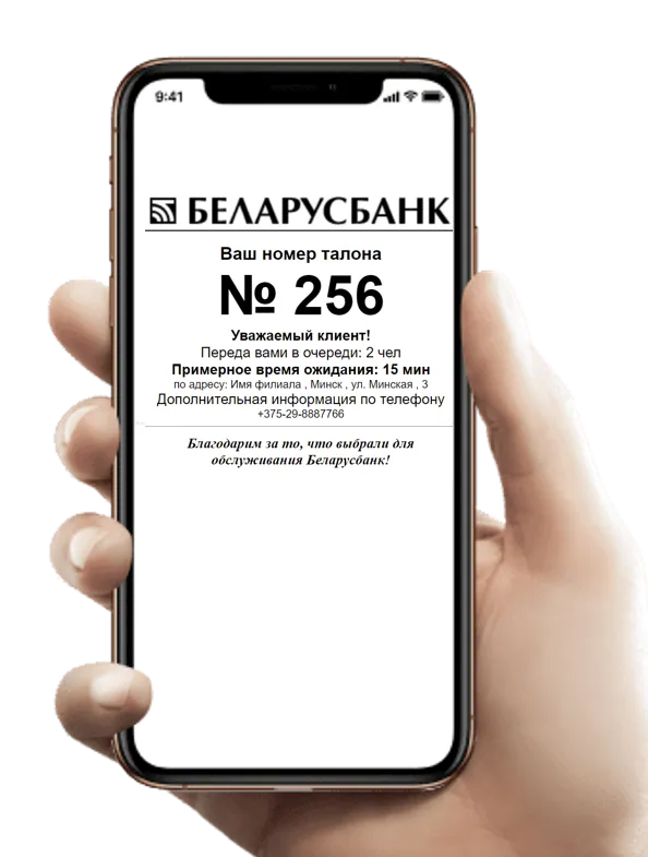 Рисунок1.png Рисунок1.png