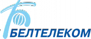 Белтелеком