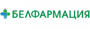 Белфармация