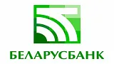 Беларусбанк