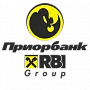 Приорбанк