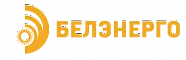 Белэнергно