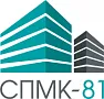 СПМК-81
