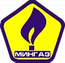 УП «МИНГАЗ»