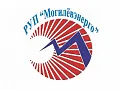 РУП "Могилевэнерго"