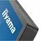 Мониторы, сенсорные экраны, информационный панели IIYAMA