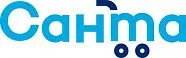 Сеть магазинов Санта