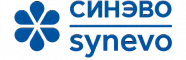 Медицинская лаборатория СИНЕВО