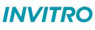 Медицинская компания ИВИТРО