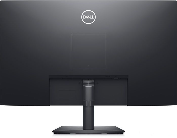 Монитор Dell E2723HN