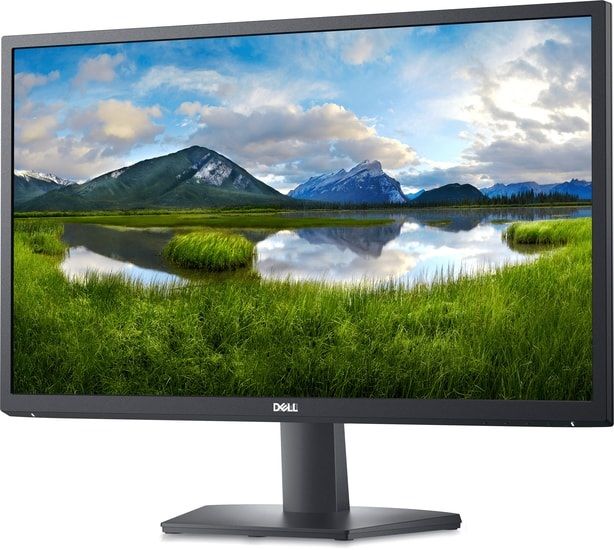 Монитор Dell SE2422H