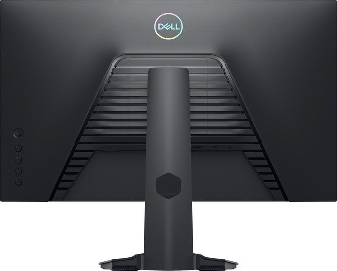 Игровой монитор Dell S2421HGF