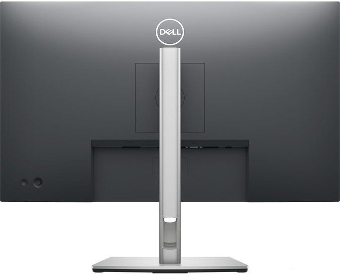 Монитор Dell P2722H