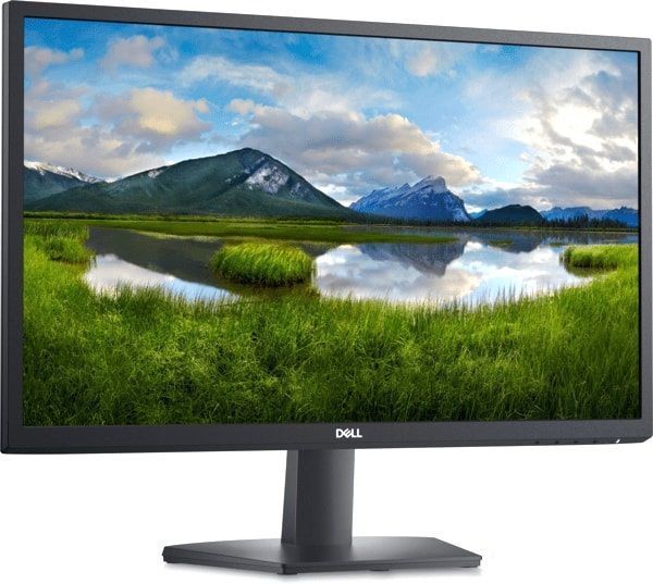 Монитор Dell SE2422H