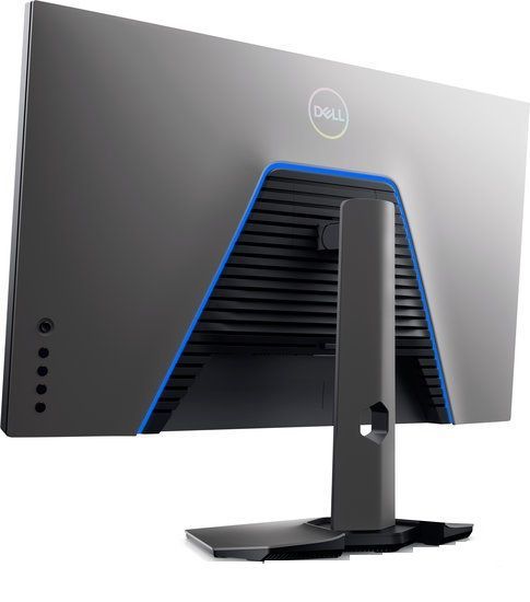 Игровой монитор Dell G3223Q