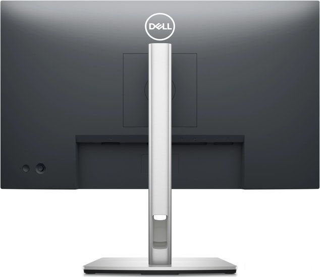 Монитор DELL P2422HE