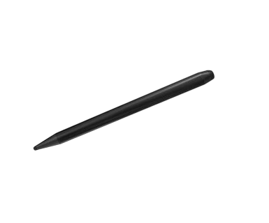 стилус для доски интерактивной