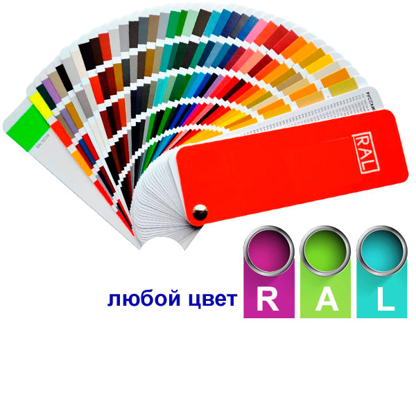 Интерактивный стенд Vip S 43 