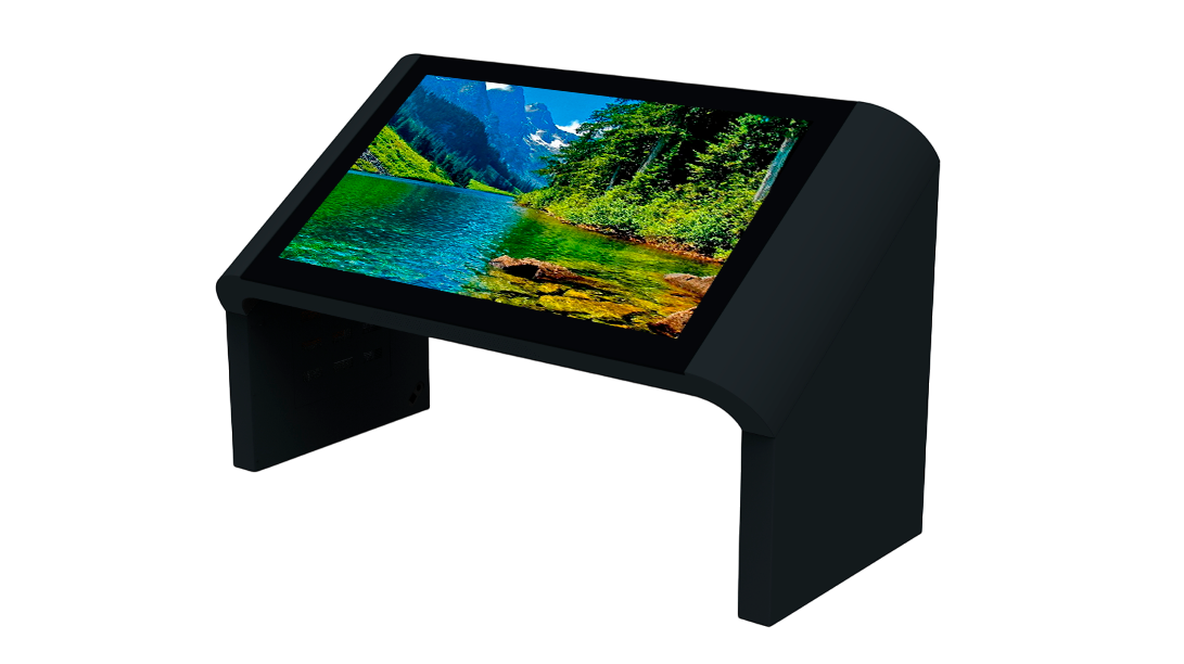 интерактивный стол купить