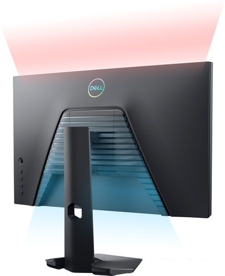 Игровой монитор Dell S2421HGF